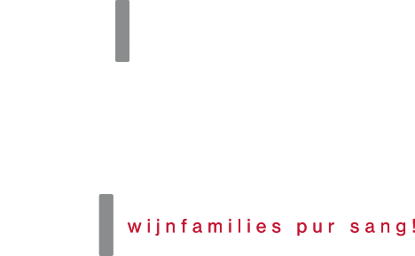 Vino Milo | Wijnfamilies pur sang
